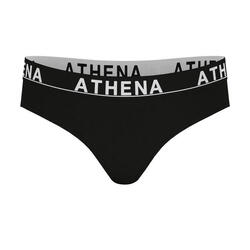 Culotte pour règles fille