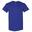 Tshirt Homme (Cobalt)