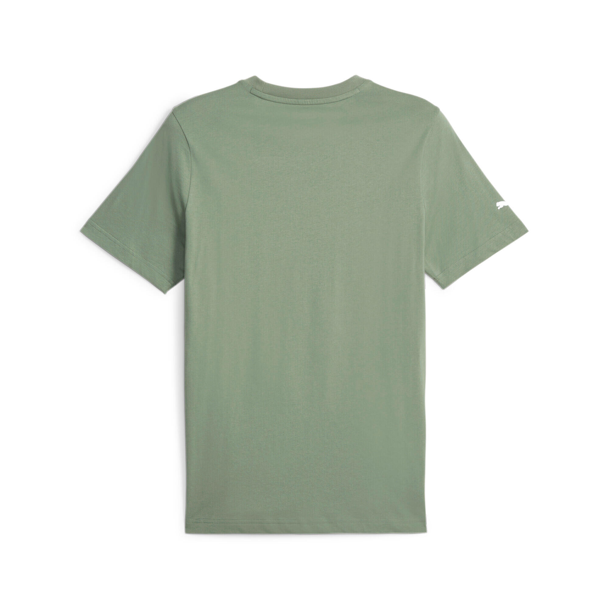 T-shirt Puma Mapf1  Logo 2/7