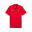 Polo Puma Ferrari Race Cloudspun