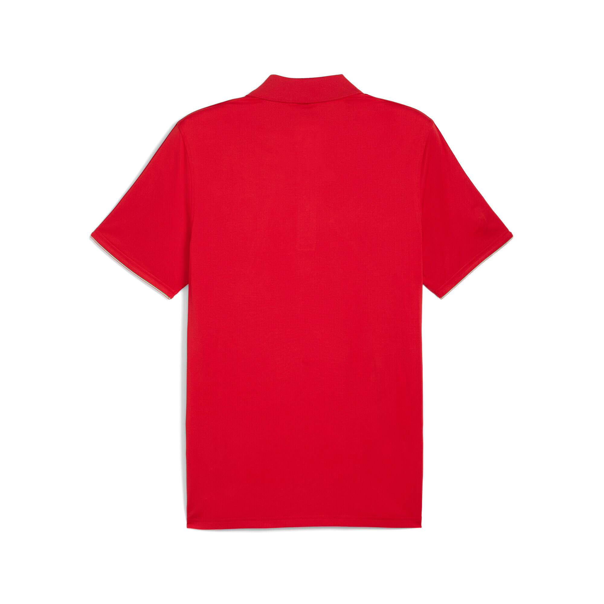 Polo Puma Ferrari Race Cloudspun 4/5