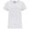 Tricou Drumeții În Natură Roly Cies Femei