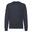 Sweat CLASSIC Adulte (Bleu Marine Sombre)