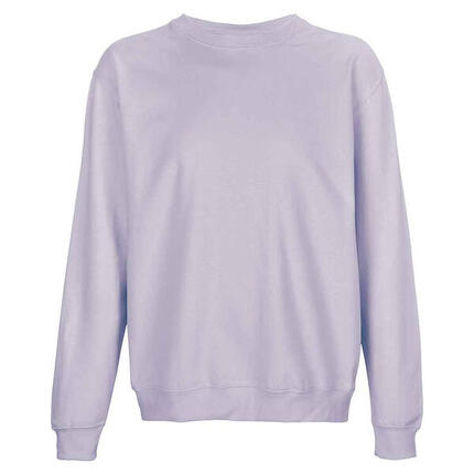 Sweat COLUMBIA Adulte (Blanc)