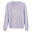 Hanorac Drumeții În Natură SOLS Columbia Crew Neck Adulți