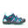 Jeunes enfants CRAB Sandale Bleu marine/Teal