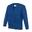 Cardigan ACADEMY Enfant (Bleu Roi Foncé)