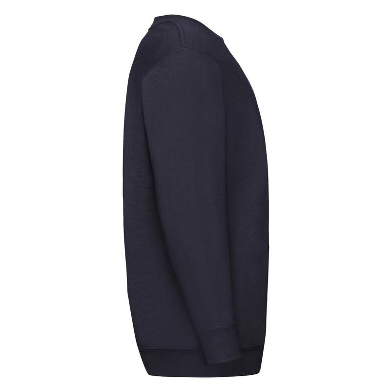 Hanorac Fruit Of The Loom Classic Copii
