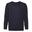 Hanorac Fruit Of The Loom Premium Copii