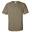 Tshirt À Manches Courtes Homme (Prairie)