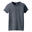 Tricou Drumeții În Natură Gildan Heavy Femei