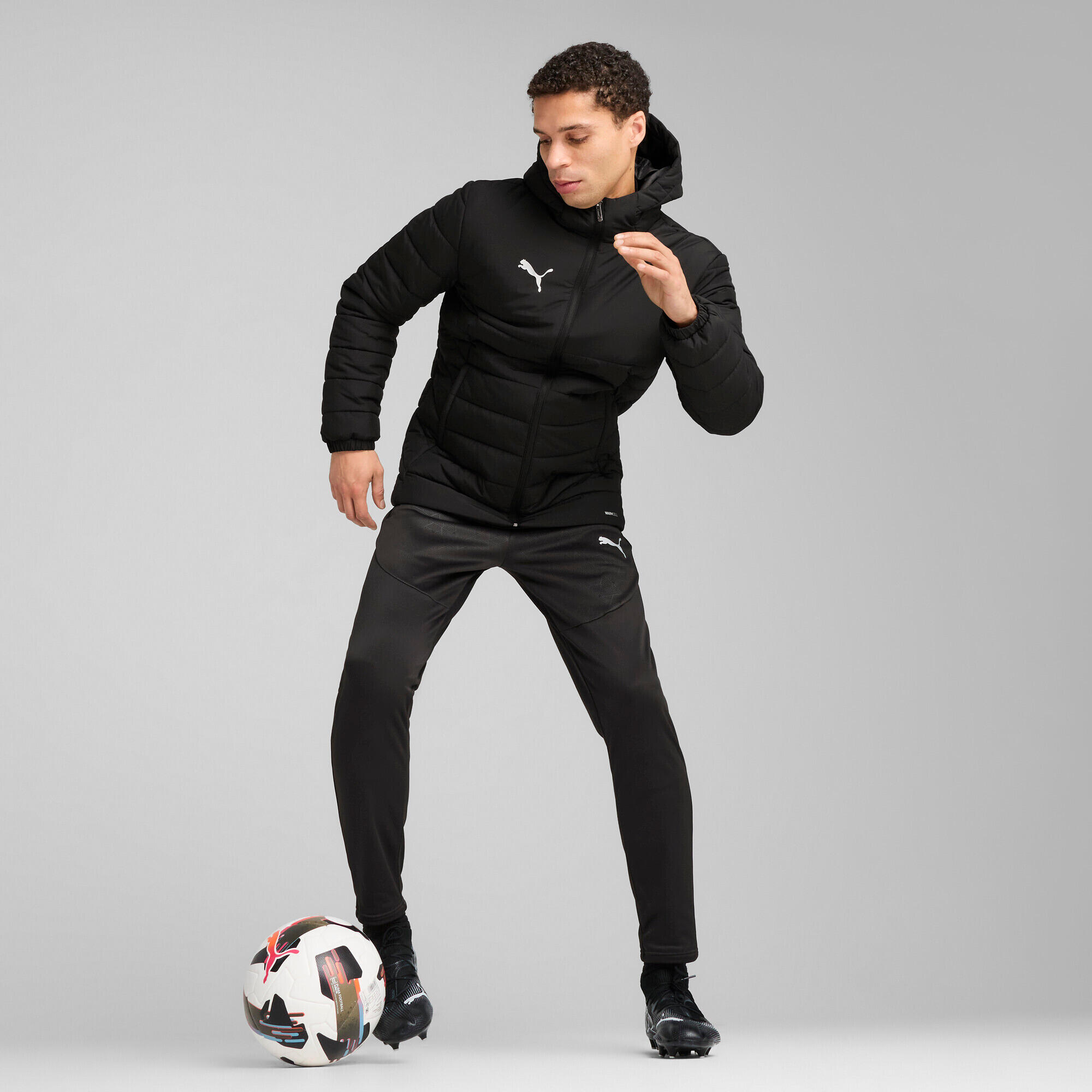 Survêtement Puma Teamadditions 3/7