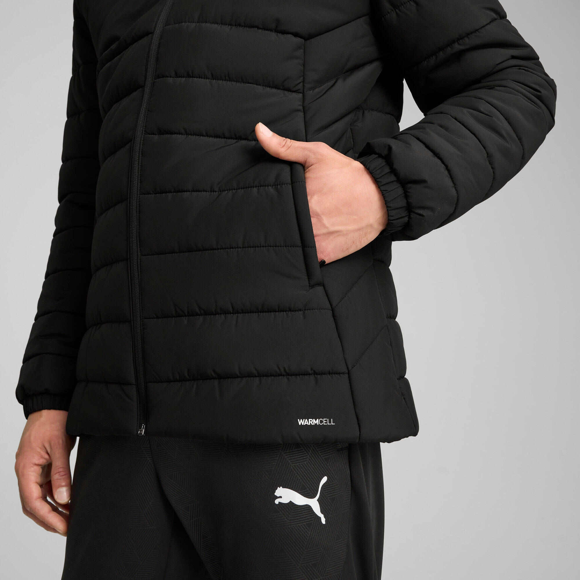 Survêtement Puma Teamadditions 7/7