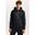 Hommes Rough Radical Dynami Pro Hoodie Sweatshirt