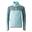 Haut De Sport EMERGENT Enfant (Bleu Gris / Aquifère)