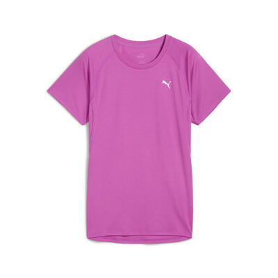 Maglia da donna Puma Run Velocity