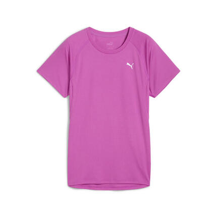 Maillot femme Puma Run Velocity