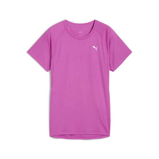 Maillot femme Puma Run Velocity
