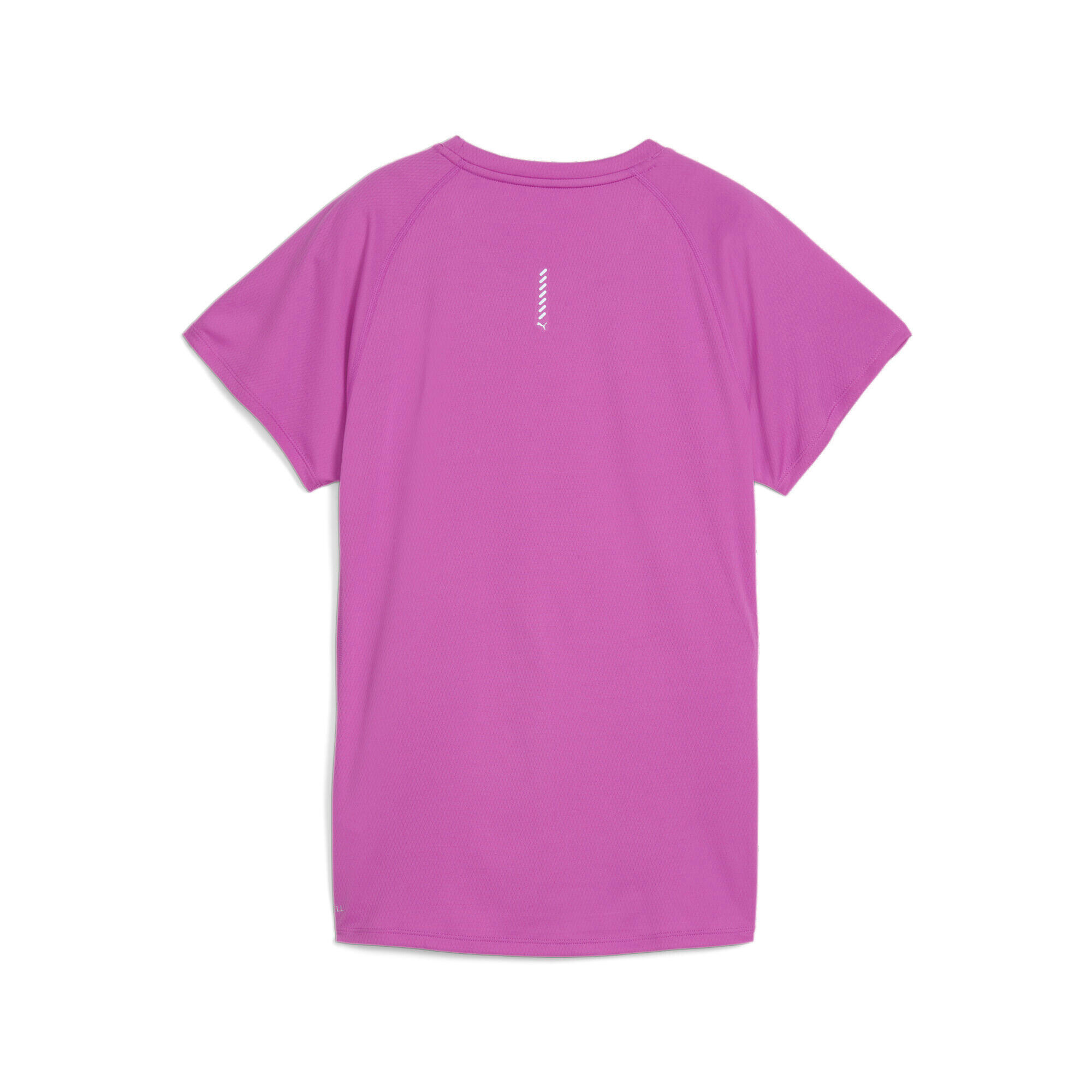 Maillot femme Puma Run Velocity 4/5