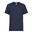Tshirt VALUE Enfant (Bleu Marine Foncé)