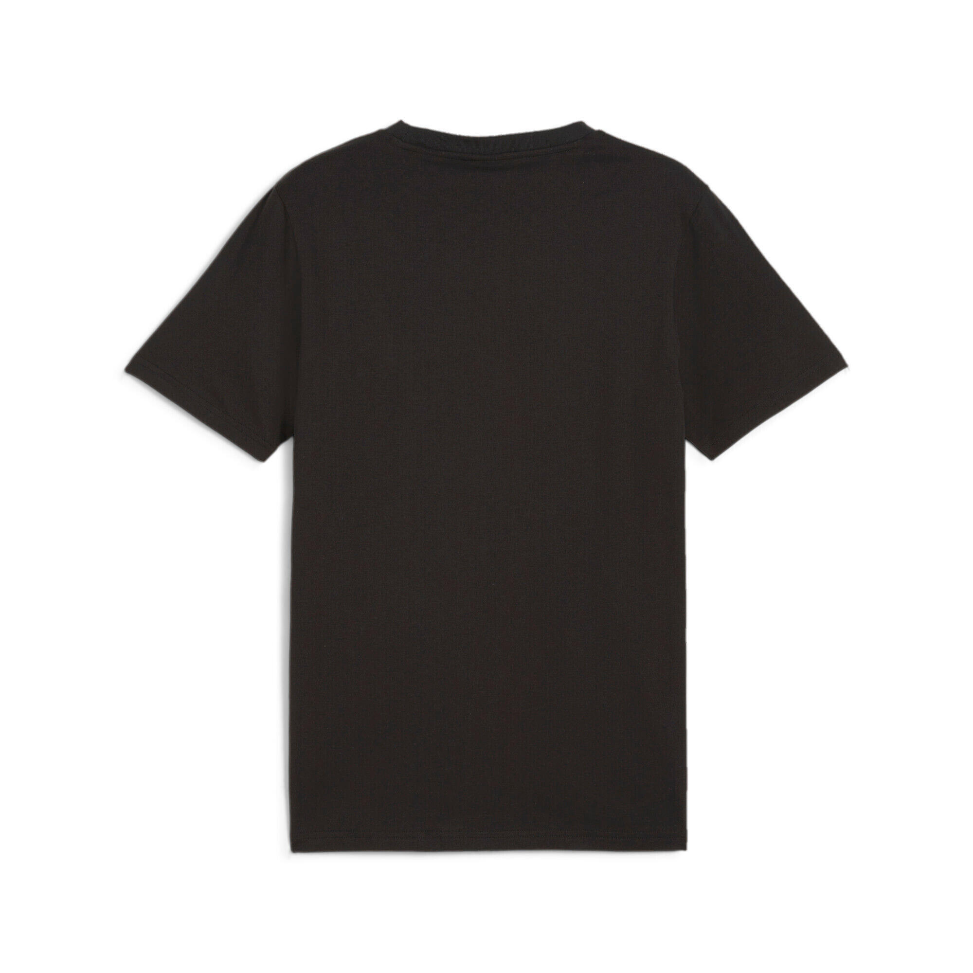 T-shirt Puma X One Piece Graphic 4/7
