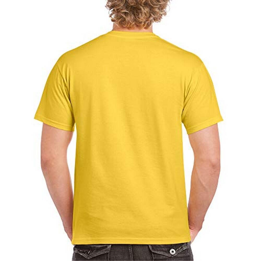 TShirt (5 StückPackung) Herren Gänseblümchen 4/4