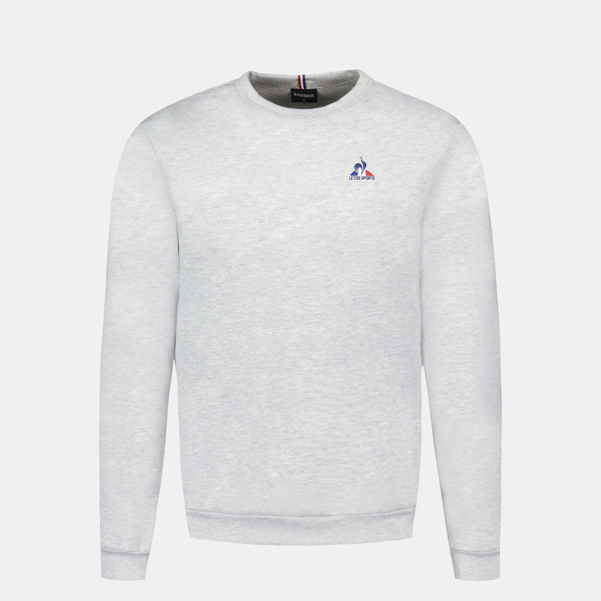 LE COQ SPORTIF picture