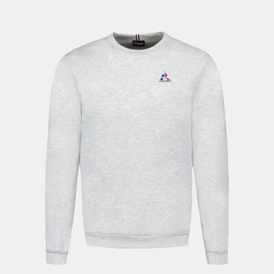 Sweatshirt le coq sportif essential n°2