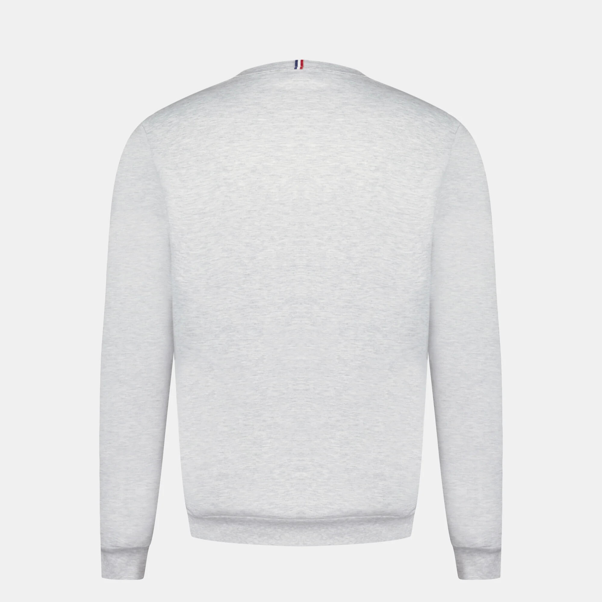 Sweatshirt Le Coq Sportif Essential N°2 4/6