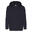 Sweat CLASSIC Enfant (Bleu Marine Foncé)