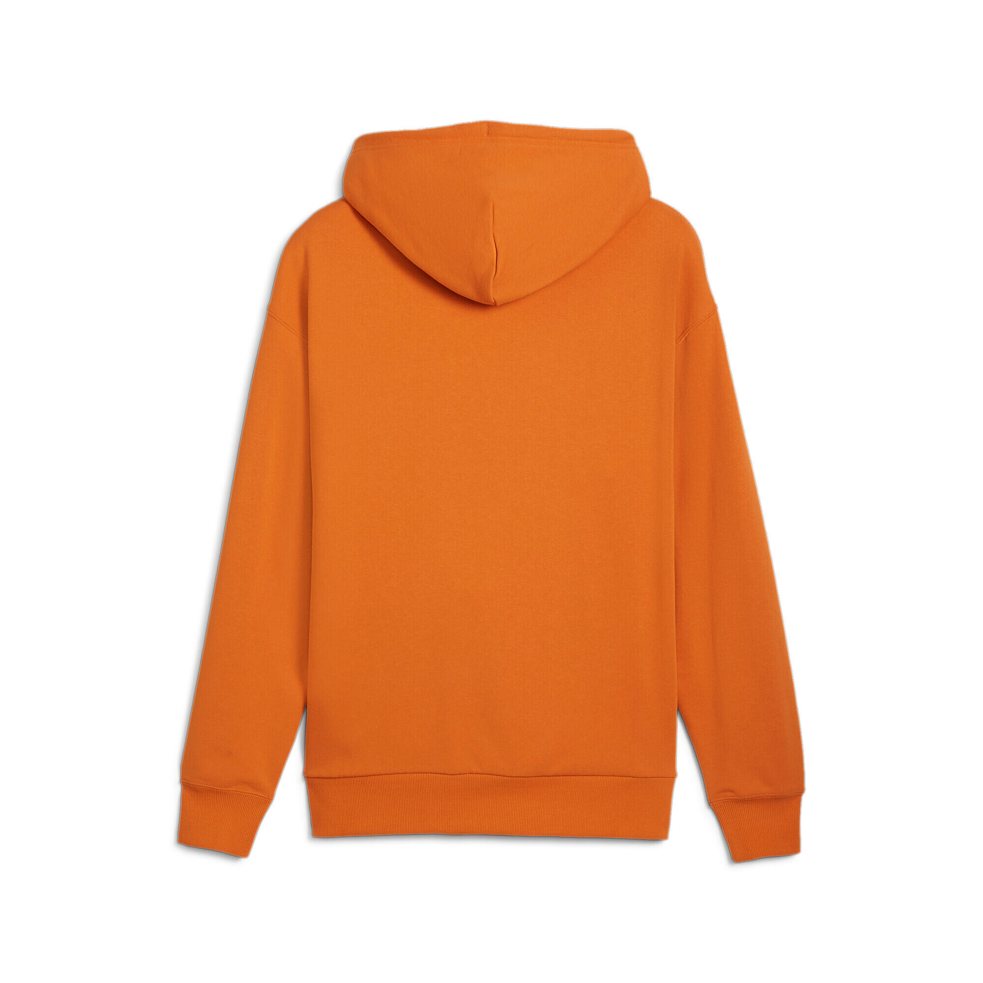 Bluza z kapturem Puma Downtown 180 4/7