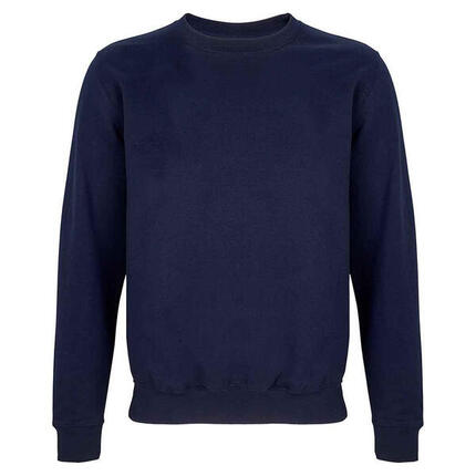 Sweat COLUMBIA Adulte (Blanc)