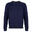 Hanorac Drumeții În Natură SOLS Columbia Crew Neck Adulți