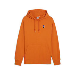Sweatshirt à capuche Puma Downtown 180