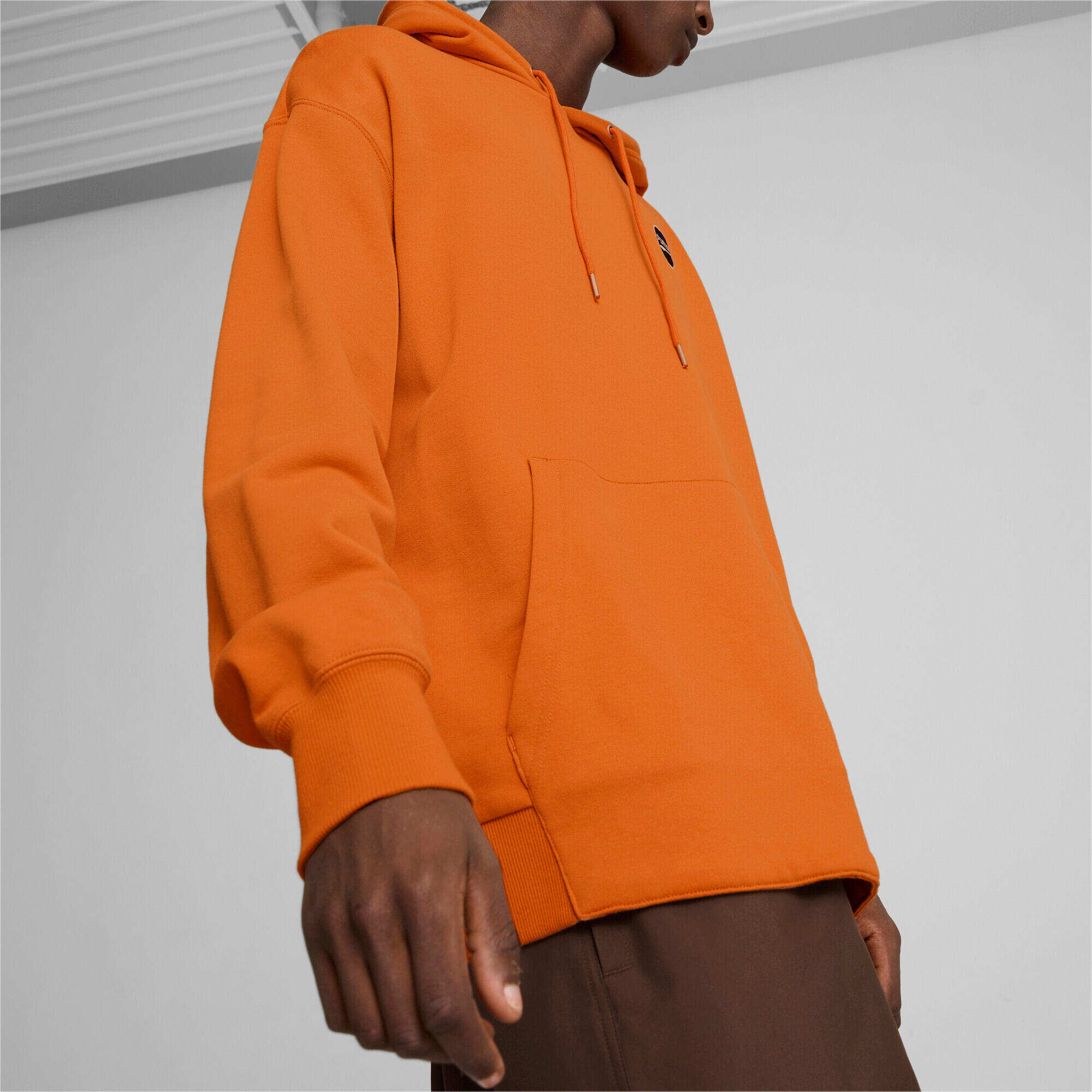 Bluza z kapturem Puma Downtown 180 6/7