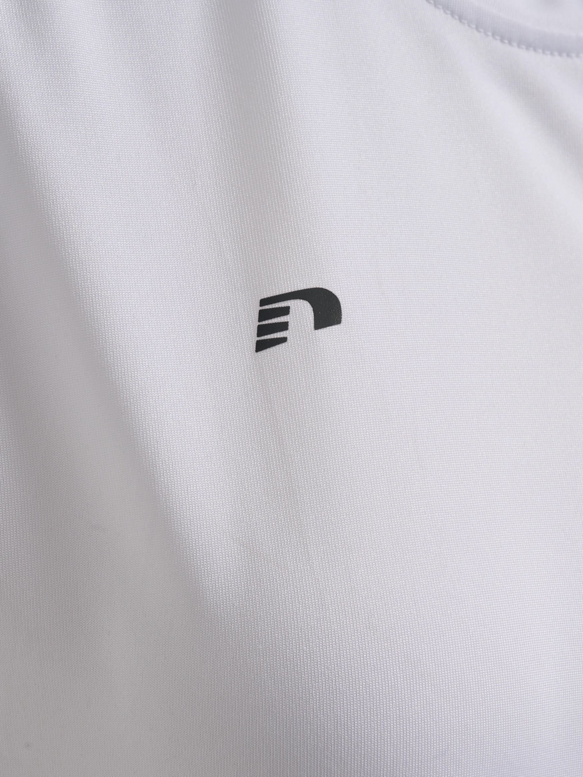 Camiseta Nwlbeat Ejecutar Mujer 7/7