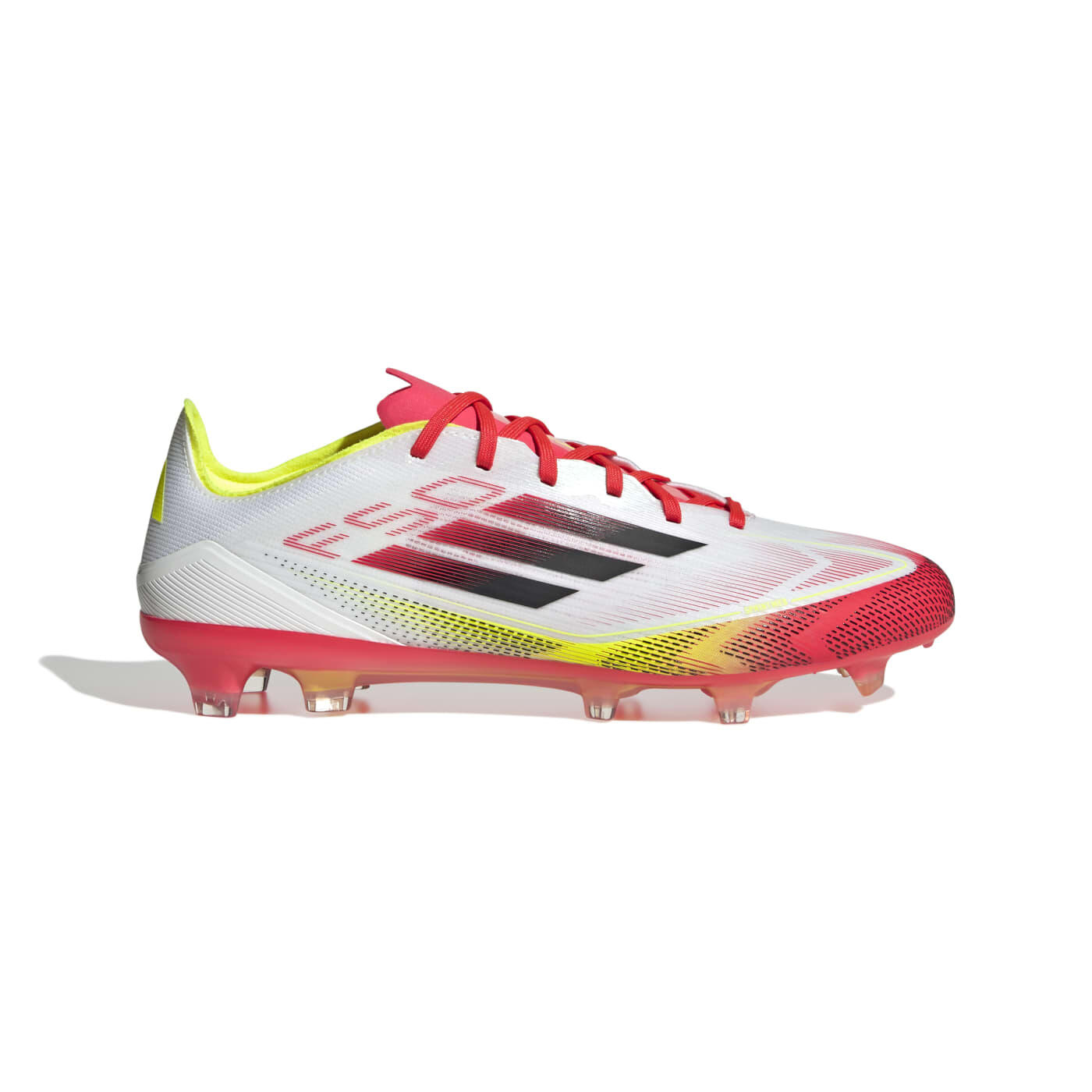 ADIDAS Adidas F50 Pro Fg Schoenen