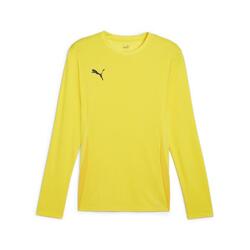 Maillot manches longues Puma TeamGoal