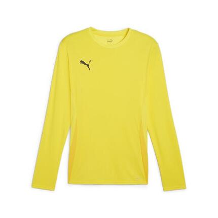Maillot manches longues Puma TeamGoal