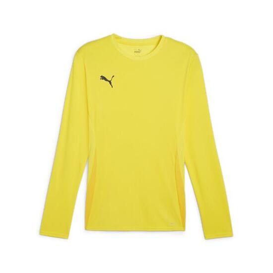 Maillot manches longues Puma TeamGoal