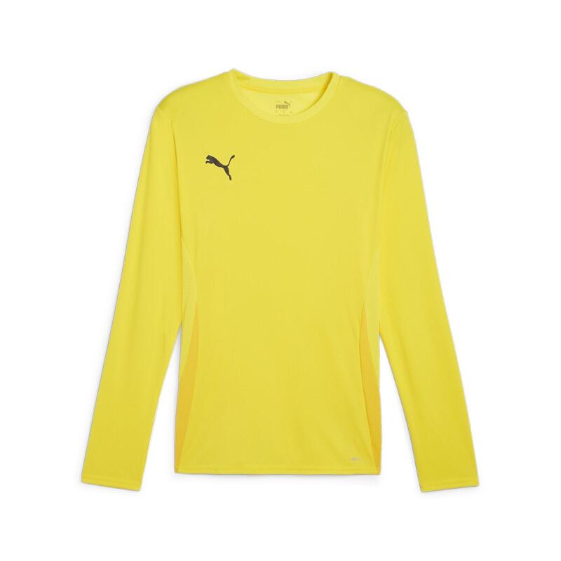 Maillot manches longues Puma TeamGoal