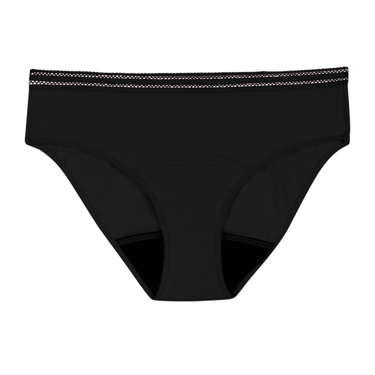 Culotte pour les règles femme 4/6