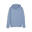 Sweatshirt à capuche Puma Team Final
