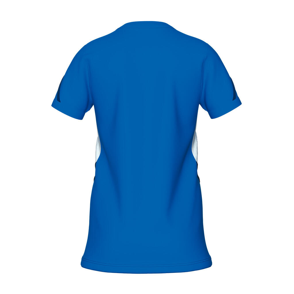 Camiseta de niña Errea Corinne 2/2