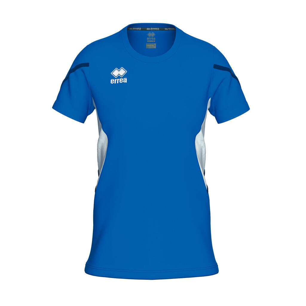 ERREA Maglia da bambina Errea Corinne