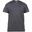 Tshirt Homme (Ardoise)