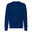 Sweat Homme (Bleu Marine)