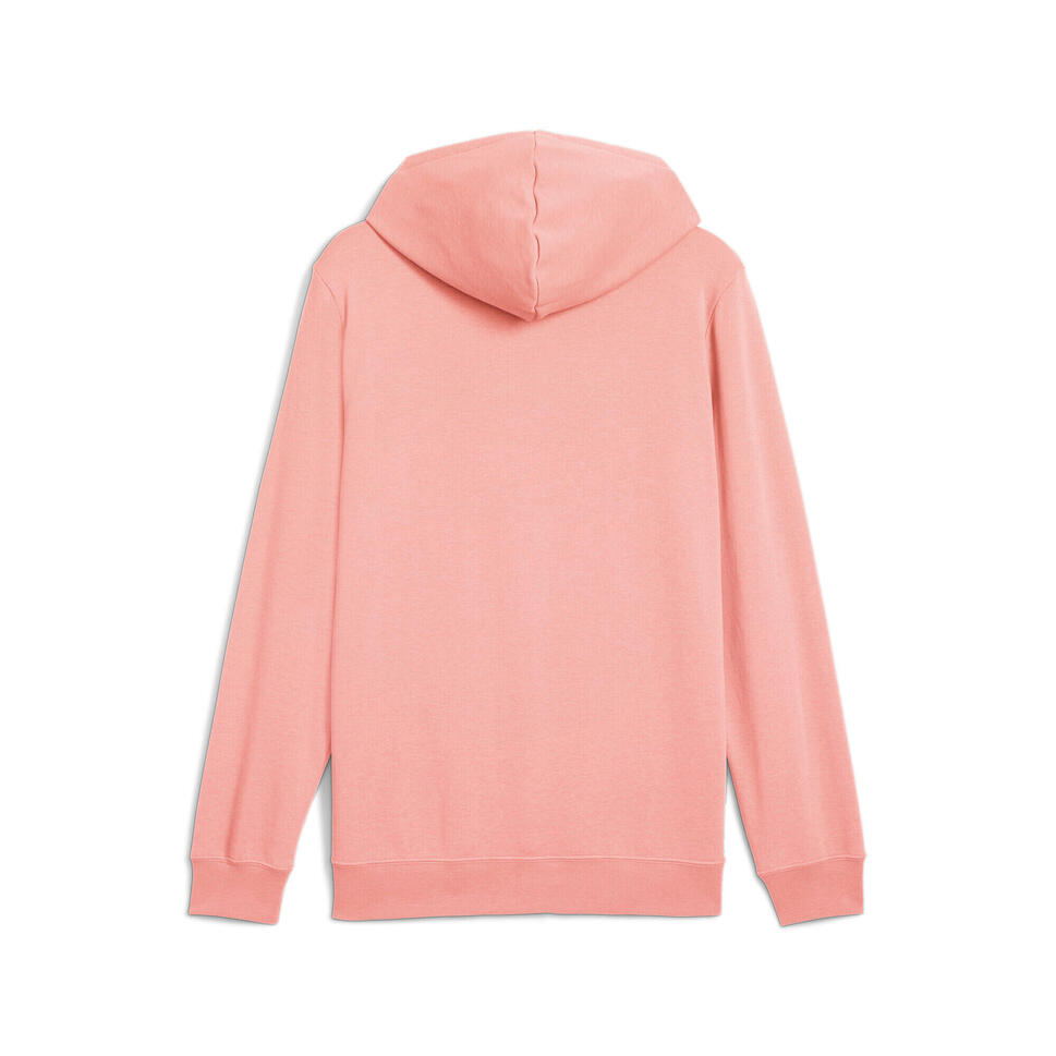 Bluza z kapturem Puma ESS 2 Color Small No. 1