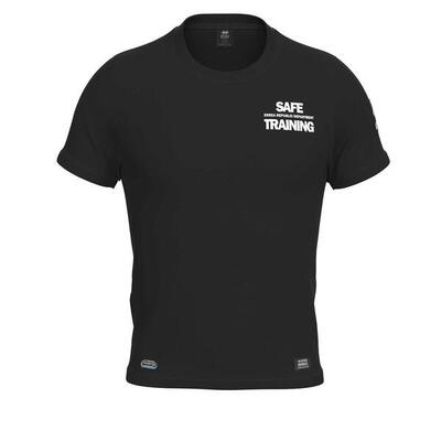 Maglia Errea Black Box T-Energy 30