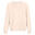 Hanorac Drumeții În Natură SOLS Columbia Crew Neck Adulți